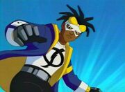 347px-Static Shock (TV Series)