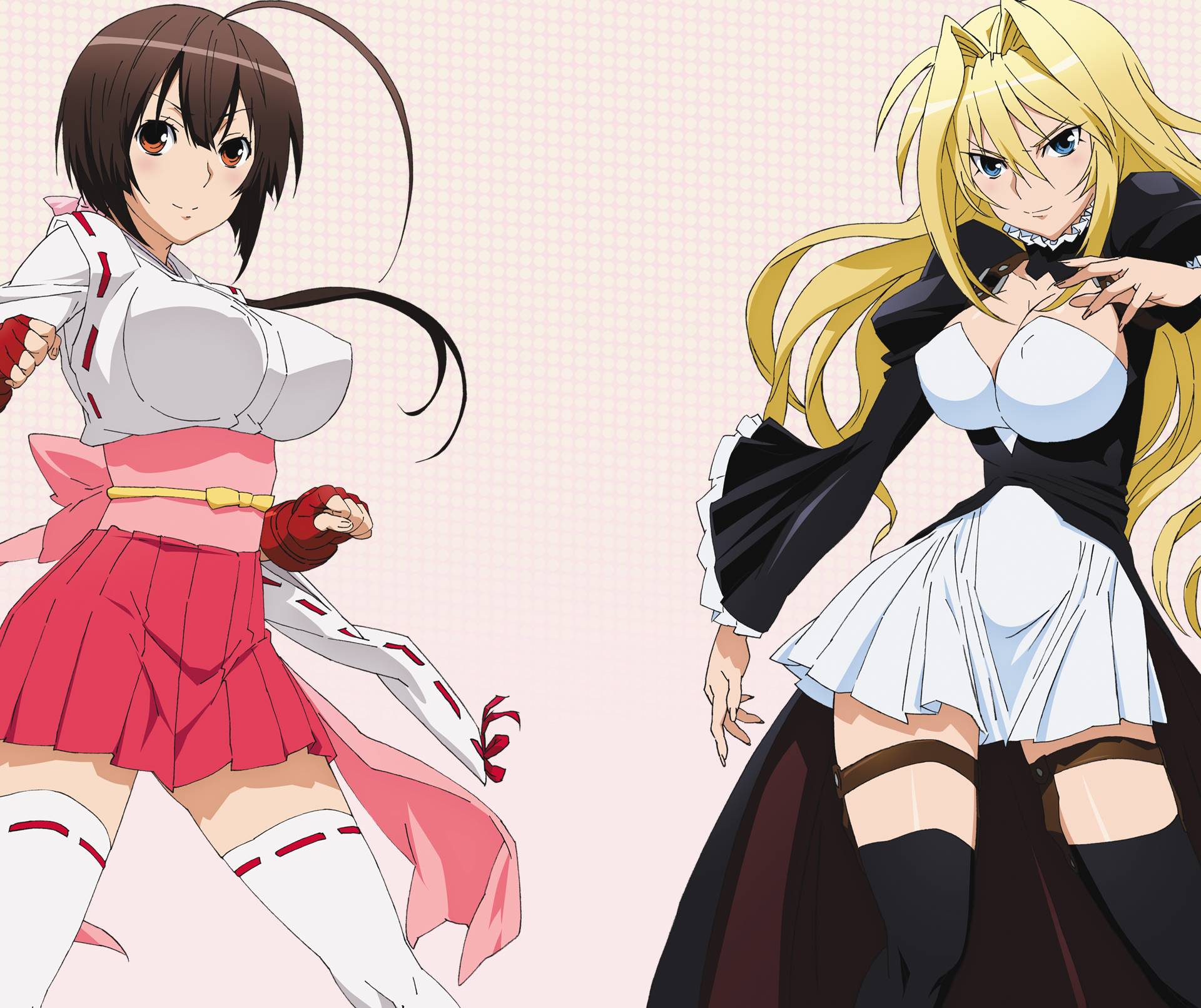 Download Film Anime Sekirei Season 3 Download Film Anime Sekirei Season 3