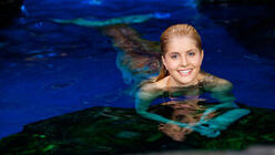 Sirena