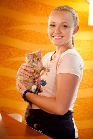 File:Carly holding a cat.jpg