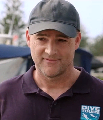 File:Doug.png