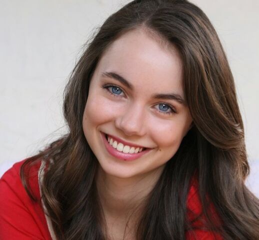 File:Ivy latimer3.jpg