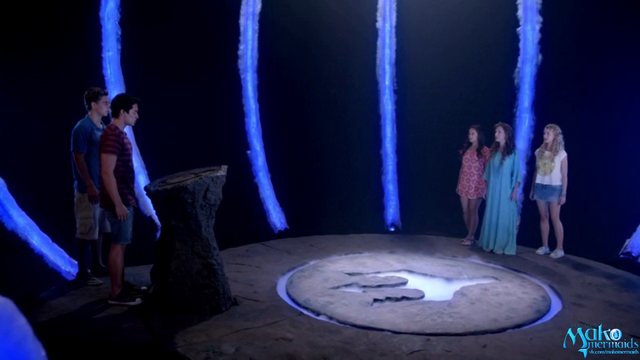 File:Reunion.png