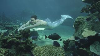 File:ZacSwimming.jpg