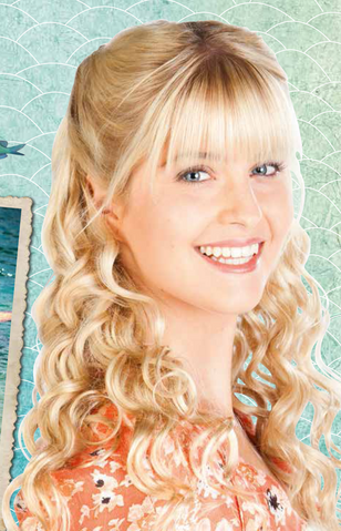 File:Sirena-mako-mermaids2.png