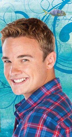 File:Cam-mako-mermaids2.jpg