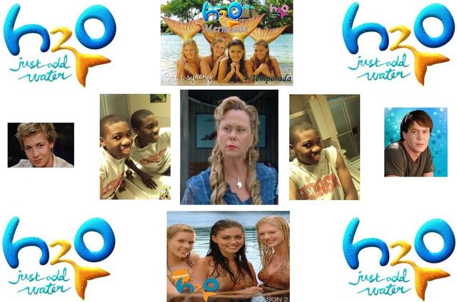 File:H2o my life.jpg