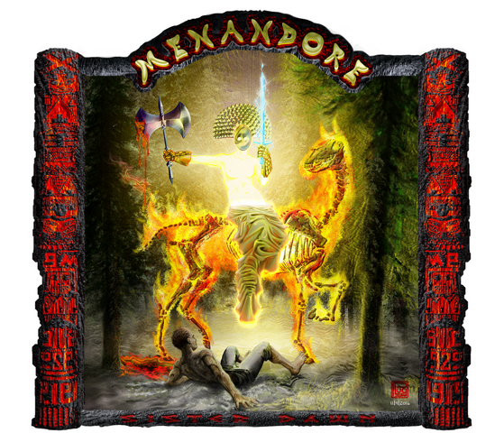 File:Menandore by Plugo.png