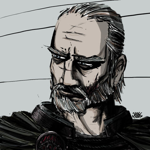 File:Whiskeyjack by genesischant.jpg
