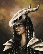 Bonecaster by efirende.png