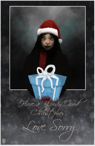 File:Sorry xmas.jpg