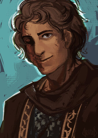 File:Toc the younger by artsed-d8ub8us.jpg