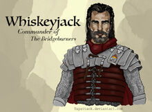 Whiskeyjack by yapattack.jpg