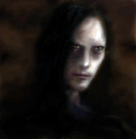 File:Anaster again2.jpg