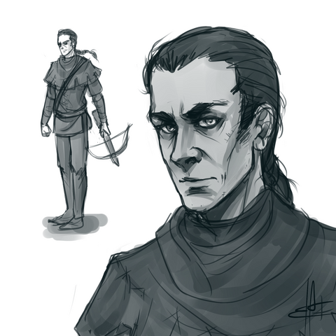 File:Rallick nom by zsoszy.png