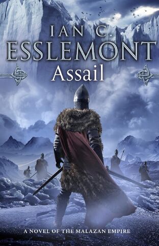File:Assail Transworld 2014.jpg