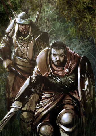 File:Corabb and Tarr by slaine69.jpg