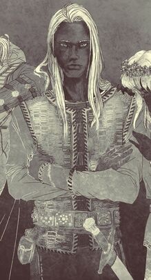 File:Nimander by Puck.jpg