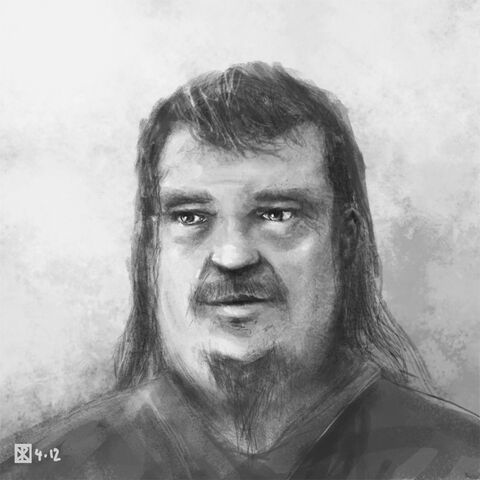 File:Kruppe by luktarig.jpg