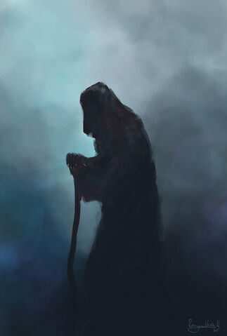 File:Shadowthrone.jpg