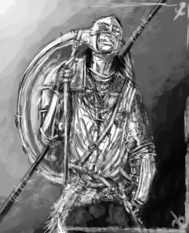 File:Malazan soldier by slaine69.jpg