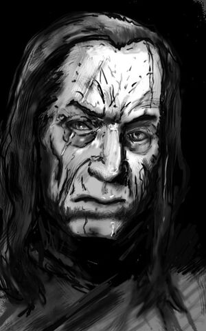File:Kallor by Fiddler.jpg