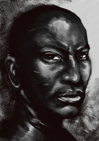 File:Quick Ben by Puck.jpg