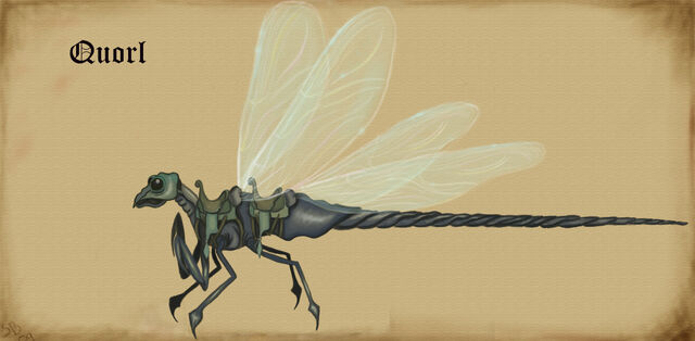 File:Quorl by Grimhilde.jpg