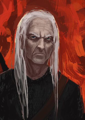 File:Kallor by artsed-d8upomn.jpg