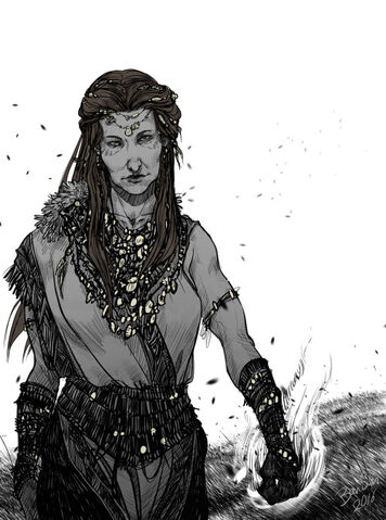 File:Uruth by Autumn Tavern.jpg