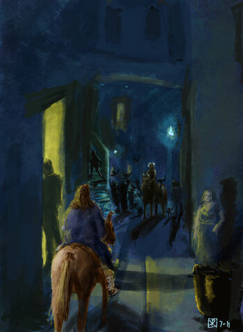 File:Mule sees mule DA.jpg