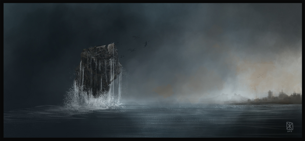 image moons spawn rising2 jpg malazan wiki fandom powered by wikia image moons spawn rising2 jpg malazan wiki fandom powered by wikia