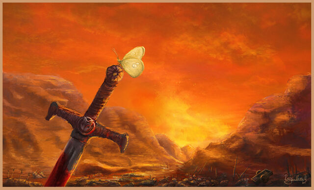 File:Sormo day of pure blood.jpg