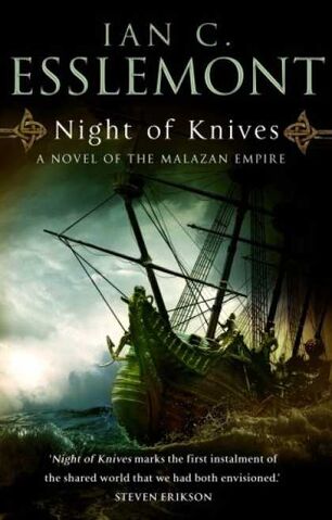 File:Night of Knives.jpg