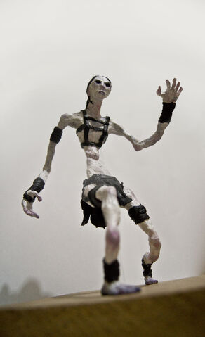 File:FA hero.jpg