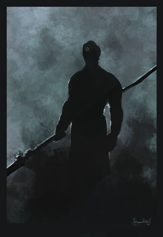 File:Knight of shadow.jpg