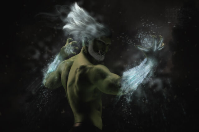 File:Jaghut by McDev.jpg
