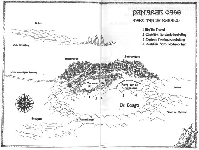 File:Pan'arak Oase NL.jpg