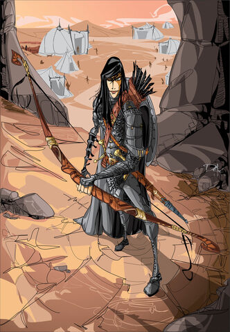 File:Toc anaster by dejan delic.jpg
