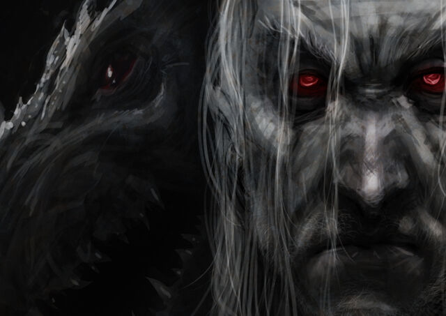 File:Silchas Tiste, Silchas Eleint by slaine69.jpg