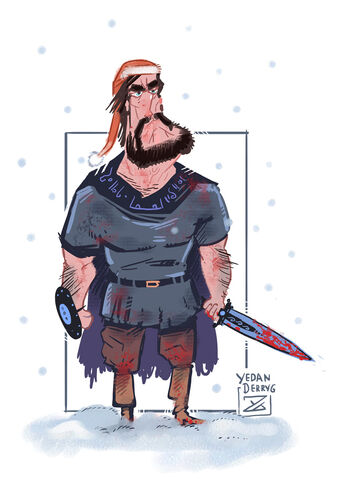 File:Yedan Derryg by Owlgrim.jpg