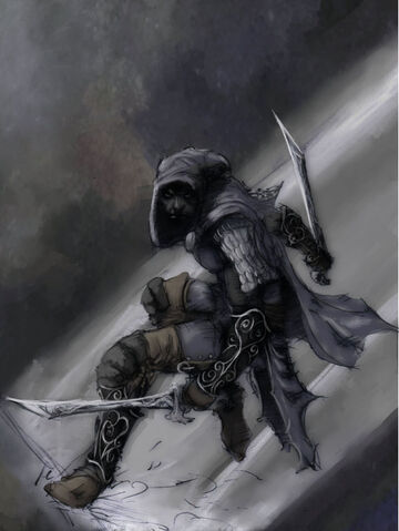 File:Assassin by slaine69.jpg