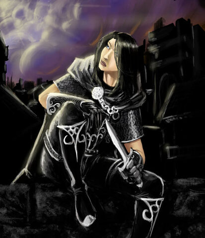 File:Apsalar by slaine69.jpg