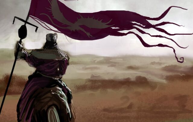 File:Rider by Spindrift.jpg
