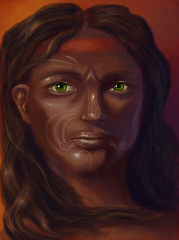 File:Lostara Yil by Grimhilde.jpg