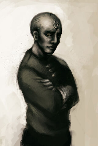 File:Trull Sengar by Puck.jpg
