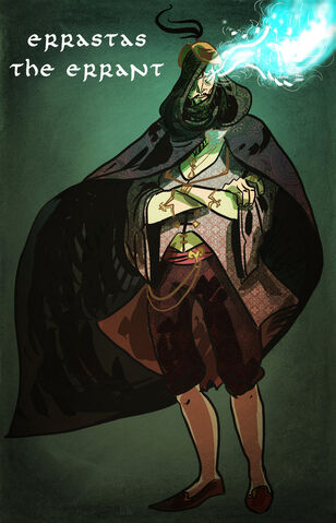 File:The errant by deathris.jpg