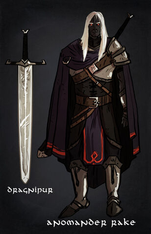 File:Anomander rake by deathris.jpg