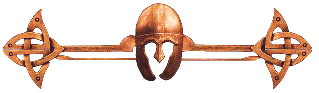 File:Helm header large.png