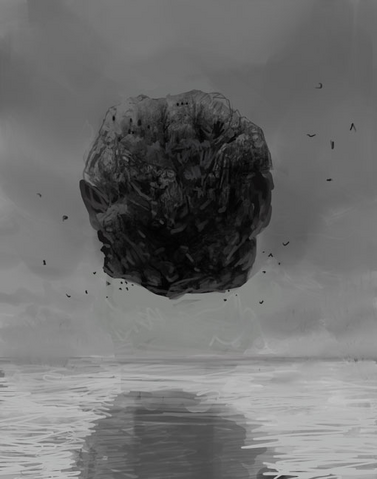 File:Moon's Spawn by Spindrift.png